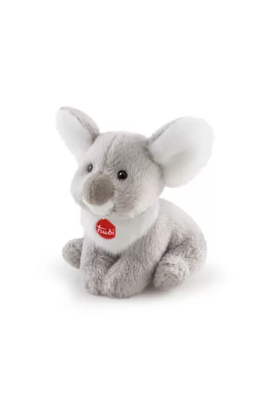 Koala. Sweet Collection - tantis.pl