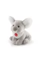 Koala. Sweet Collection - tantis.pl