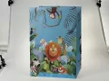 Torebka prezentowa 54x36x30cm MIX - tantis.pl