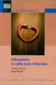 Seksualność w cyklu życia człowieka. Krótkie wykłady z psychologii - tantis.pl