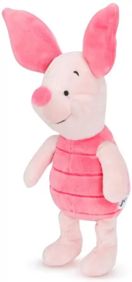 Prosiaczek Disney 25cm - tantis.pl