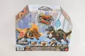 Jurassic World Dino Reval Battle - tantis.pl