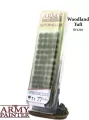The Army Painter - Woodland Tuft (77) - tantis.pl
