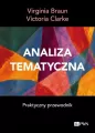 Analiza tematyczna. Praktyczny przewodnik - tantis.pl