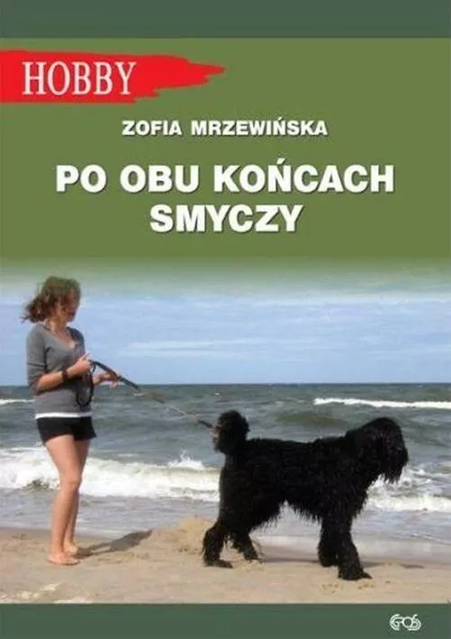 Po obu końcach smyczy - tantis.pl