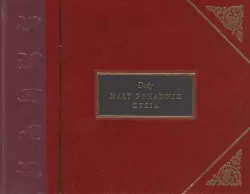 Duży mały poradnik życia