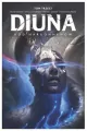 Diuna T.3 Ród Harkonnenów - tantis.pl