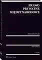Prawo prywatne międzynarodowe - tantis.pl