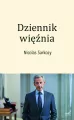 Dziennik więźnia - tantis.pl