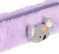 Piórnik pluszowy Koala - tantis.pl