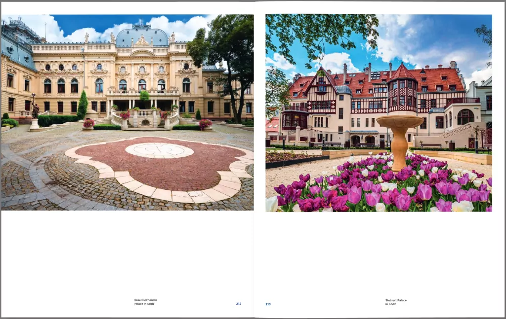 Poland in the European Union - tantis.pl