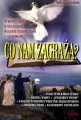 Co nam zagraża? - tantis.pl