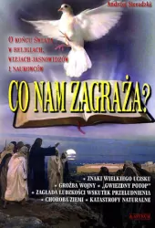 Co nam zagraża?