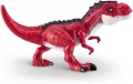 Robo Alive dino T-Rex dźwięk - tantis.pl