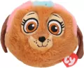 Ty Beanie Bouncers Paw Patrol - Liberty - tantis.pl