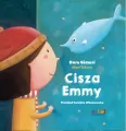 Cisza Emmy - tantis.pl