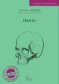 Hamlet. Lektura z opracowaniem - tantis.pl