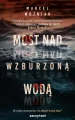 Most nad wzburzoną wodą - tantis.pl