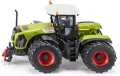 Siku. Farmer Claas Xerion - tantis.pl