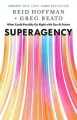 Superagency - tantis.pl