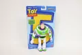 Disney Pixar Toy Story 5 PlayScale Figurka 18cm - tantis.pl