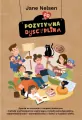 Pozytywna Dyscyplina - tantis.pl