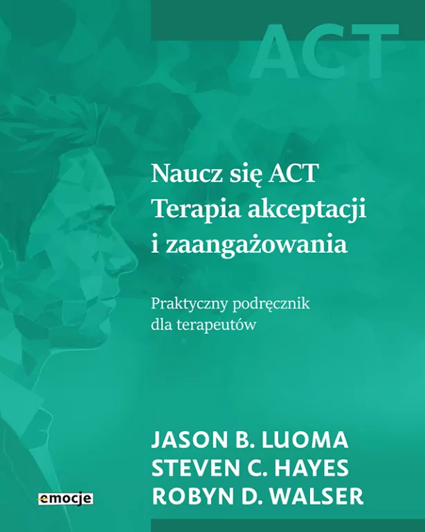 Naucz się ACT - tantis.pl