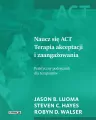Naucz się ACT - tantis.pl