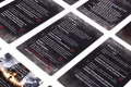 Frostpunk. Frostlander Expansion. Edycja PL - tantis.pl