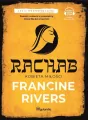 Rachab. Kobieta wiary cz.2 audiobook - tantis.pl