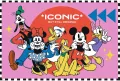 Puzzle 2x200 Czas z przyjaciółmi - tantis.pl