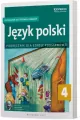 Język polski SP 4 Kształ. kulturowo..Podr. OPERON - tantis.pl