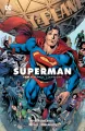 Prawda ujawniona. Superman. Saga jedności. Tom 3 - tantis.pl