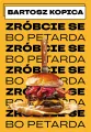 Zróbcie se... bo petarda - tantis.pl
