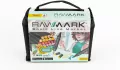 Rawmark. Markery Basic Line, 80 kolorów - tantis.pl