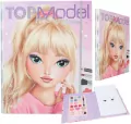 Zestaw kreatywny. Make Up. TOP Model - tantis.pl