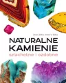 Naturalne kamienie szlachetne i ozdobne - tantis.pl