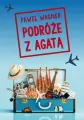 Podróże z Agatą - tantis.pl