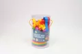 Madej. Gra edukacyjna. Montessori koala, 36 elementów - tantis.pl