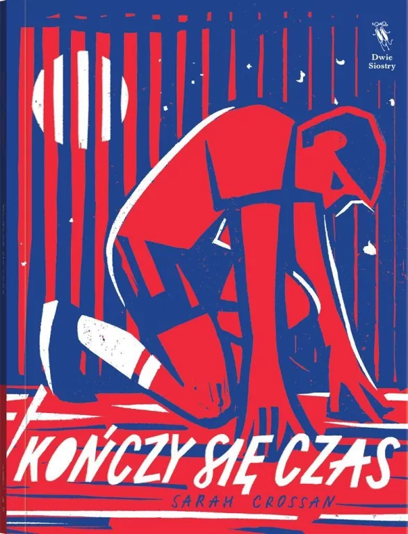 Kończy się czas - tantis.pl