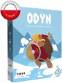 Odyn - tantis.pl