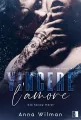 Vincere l'amore - tantis.pl