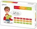 Ireegular verbs puzzle - tantis.pl