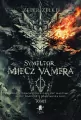Miecz Vamera - tantis.pl