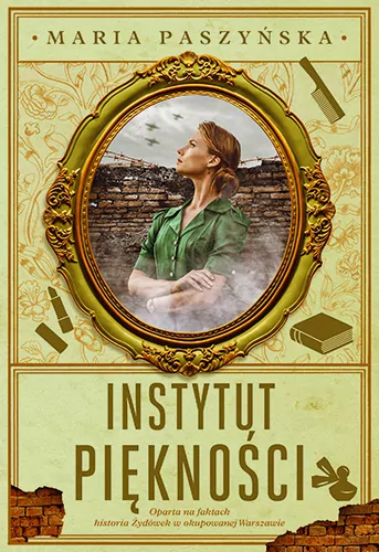 Instytut Piękności - tantis.pl