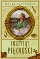 Instytut Piękności - tantis.pl