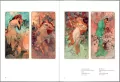 Mucha. Grafika - tantis.pl