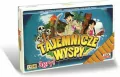 FAN. Tajemnicze wyspy 3 gry - tantis.pl