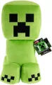 Minecraft Creeper Duży pluszak - tantis.pl