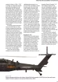 Współczesne śmigłowce bojowe od 1990 do dziś. Panorama techniki wojskowej - tantis.pl